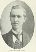 Picture 11 of 78 from McLeansboro, Illinois illustrated : special supplement to the McLeansboro times (1910), leaf 9