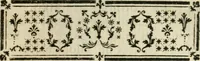 An illustration from Médecine de l'esprit : où l'on cherche 1o., le méchanisme du corps qui influe sur les fonctions de l'ame : 2o., les causes physiques qui rendent ce méchanisme ou défectueux, ou plus parfait : 3o., les moyens qui peuvent l'entretenir dans son état libre, & le rectifier lorqu'il est gêné (1769)