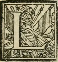 An illustration from Médecine de l'esprit : où l'on cherche 1o., le méchanisme du corps qui influe sur les fonctions de l'ame : 2o., les causes physiques qui rendent ce méchanisme ou défectueux, ou plus parfait : 3o., les moyens qui peuvent l'entretenir dans son état libre, & le rectifier lorqu'il est gêné (1769)