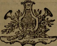 An illustration from Médecine occulte, ou, Traité de magie naturelle et médicinale (1791)