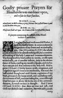 An illustration from M. Derings workes. More at large then euer hath heere-to-fore been printed in any one volume (1614)