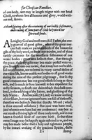 An illustration from M. Derings workes. More at large then euer hath heere-to-fore been printed in any one volume (1614)
