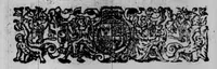 An illustration from [M. Derings workes. More at large then euer hath heere-to-fore been printed in any one volume (1597)