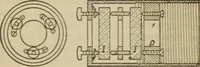 An illustration from Measurements on the index of refraction of air for wave lengths from 2218 A to 9000 S (1919)