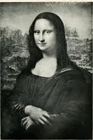 Picture 8 of 40 from The meaning of art, its nature, rôle, and value (1913), leaf 102