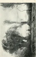 Picture 11 of 40 from The meaning of art, its nature, rôle, and value (1913), leaf 114