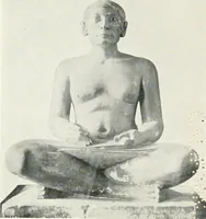 Picture 12 of 40 from The meaning of art, its nature, rôle, and value (1913), leaf 132