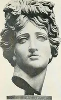 Picture 13 of 40 from The meaning of art, its nature, rôle, and value (1913), leaf 132