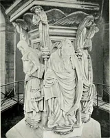 Picture 14 of 40 from The meaning of art, its nature, rôle, and value (1913), leaf 146