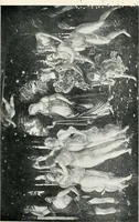 Picture 18 of 40 from The meaning of art, its nature, rôle, and value (1913), leaf 162
