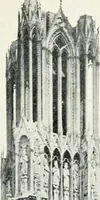 Picture 19 of 40 from The meaning of art, its nature, rôle, and value (1913), leaf 166