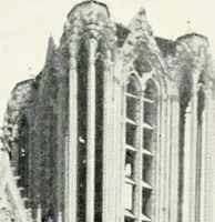Picture 20 of 40 from The meaning of art, its nature, rôle, and value (1913), leaf 166