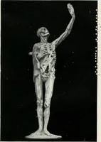 An illustration from The meaning of art, its nature, rôle, and value (1913)
