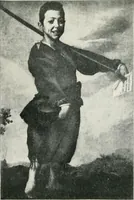 Picture 24 of 40 from The meaning of art, its nature, rôle, and value (1913), leaf 177