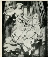 Picture 26 of 40 from The meaning of art, its nature, rôle, and value (1913), leaf 180