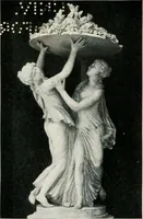 Picture 27 of 40 from The meaning of art, its nature, rôle, and value (1913), leaf 201
