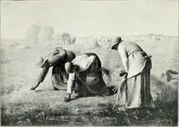 Picture 29 of 40 from The meaning of art, its nature, rôle, and value (1913), leaf 214