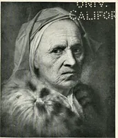 Picture 30 of 40 from The meaning of art, its nature, rôle, and value (1913), leaf 220