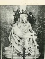 Picture 32 of 40 from The meaning of art, its nature, rôle, and value (1913), leaf 232