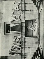 Picture 35 of 40 from The meaning of art, its nature, rôle, and value (1913), leaf 266
