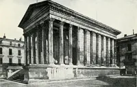 Picture 37 of 40 from The meaning of art, its nature, rôle, and value (1913), leaf 276