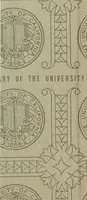 Picture 40 of 40 from The meaning of art, its nature, rôle, and value (1913), leaf 316