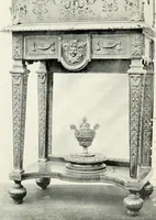 Picture 2 of 40 from The meaning of art, its nature, rôle, and value (1913), leaf 42