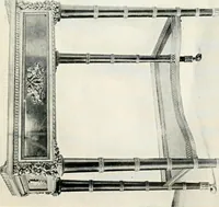 Picture 3 of 40 from The meaning of art, its nature, rôle, and value (1913), leaf 42