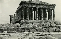 Picture 5 of 40 from The meaning of art, its nature, rôle, and value (1913), leaf 72