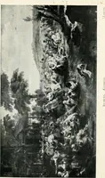 Picture 6 of 40 from The meaning of art, its nature, rôle, and value (1913), leaf 82