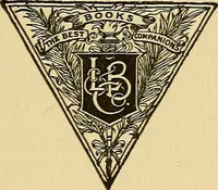 An illustration from The meaning of dreams (1915)