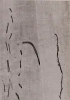 An illustration from The measurement of certain elements of hand sewing (1919)