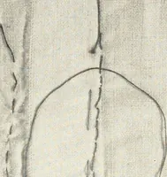 Picture 5 of 21 from The measurement of certain elements of hand sewing (1919), leaf 135