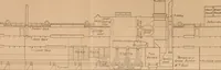 An illustration from Measurement of vessels for the Panama canal (1913)