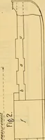 An illustration from Measurement of vessels for the Panama canal (1913)