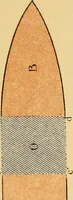 An illustration from Measurement of vessels for the Panama canal (1913)