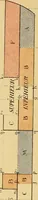 An illustration from Measurement of vessels for the Panama canal (1913)