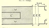 Picture 8 of 16 from Measurement of vessels for the Panama canal (1913), leaf 314