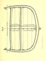 Picture 11 of 16 from Measurement of vessels for the Panama canal (1913), leaf 451