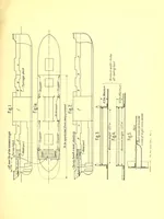 Picture 12 of 16 from Measurement of vessels for the Panama canal (1913), leaf 469