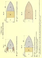Picture 14 of 16 from Measurement of vessels for the Panama canal (1913), leaf 541