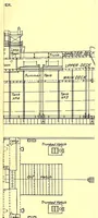 Picture 6 of 16 from Measurement of vessels for the Panama canal (1913), leaf 77