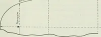 An illustration from Measurement of vessels for the Panama canal (1913)