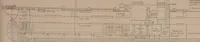 An illustration from Measurement of vessels for the Panama canal (1913)