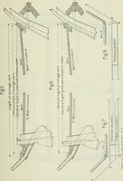 An illustration from Measurement of vessels for the Panama canal (1913)