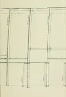 An illustration from Measurement of vessels for the Panama canal (1913)
