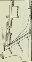 An illustration from Measurement of vessels for the Panama canal (1913)