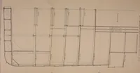 An illustration from Measurement of vessels for the Panama canal (1913)
