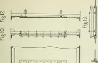 An illustration from Measurement of vessels for the Panama canal (1913)