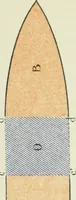 An illustration from Measurement of vessels for the Panama canal (1913)